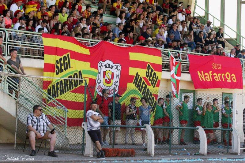 finale juniors 2019 nafarroa valence romans (4)