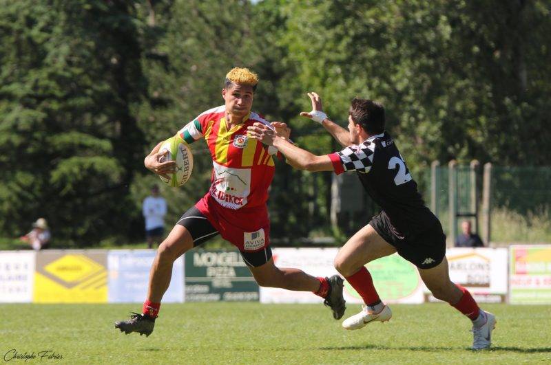 finale juniors 2019 nafarroa valence romans (5)