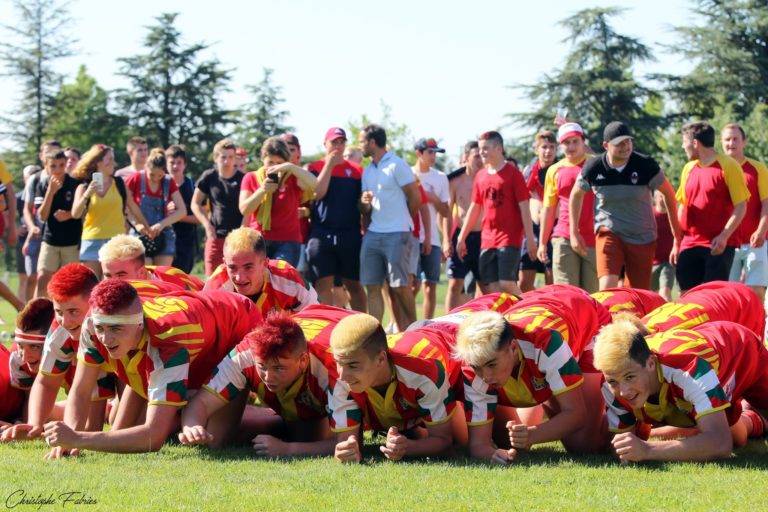 finale juniors 2019 nafarroa valence romans (8)