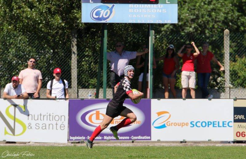 finale juniors 2019 nafarroa valence romans (9)