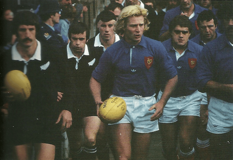 france 1979