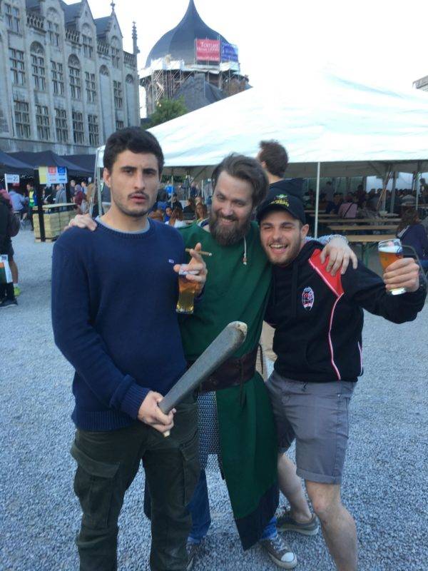 mcs à liège (1)