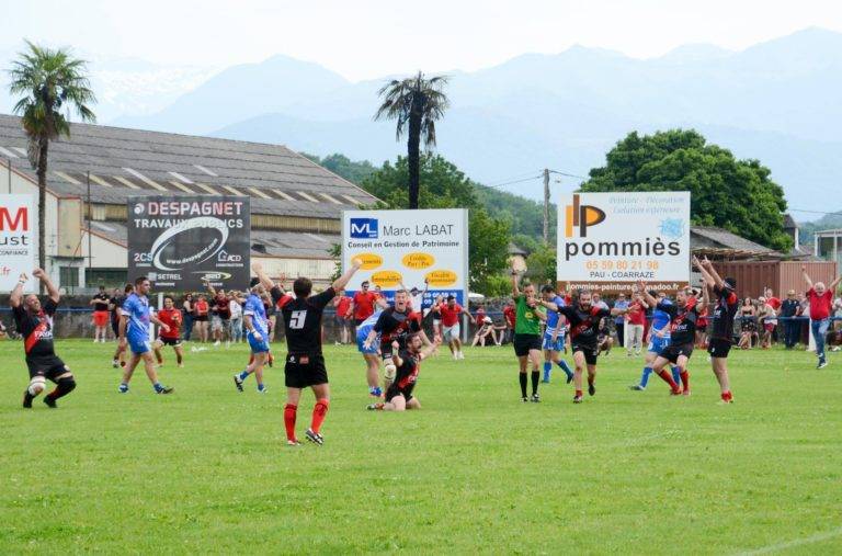 montréjeau habas finale 2019 ph (3)