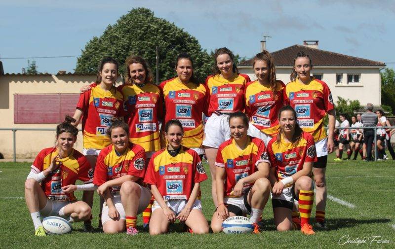 rodez
