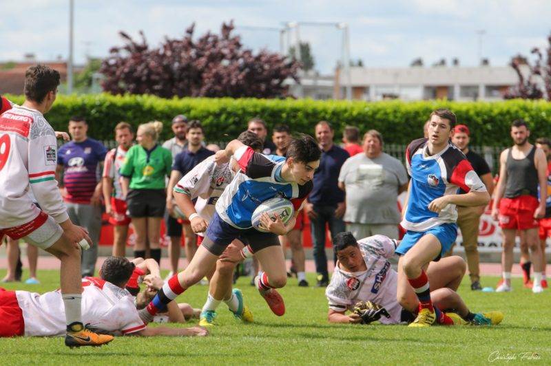 sevens occitanie finales 2019 aux pavois (1)