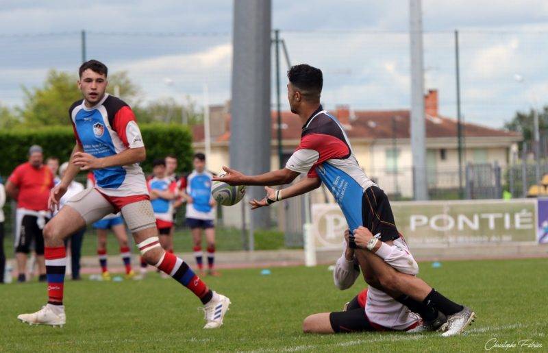 sevens occitanie finales 2019 aux pavois (11)