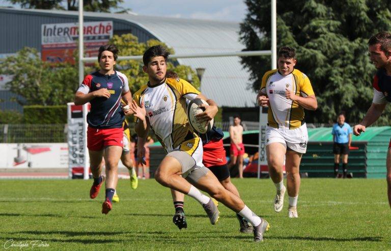 sevens occitanie finales 2019 aux pavois (3)