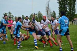 sor agout l'isle en dodon 06 19 quart de finale (58)