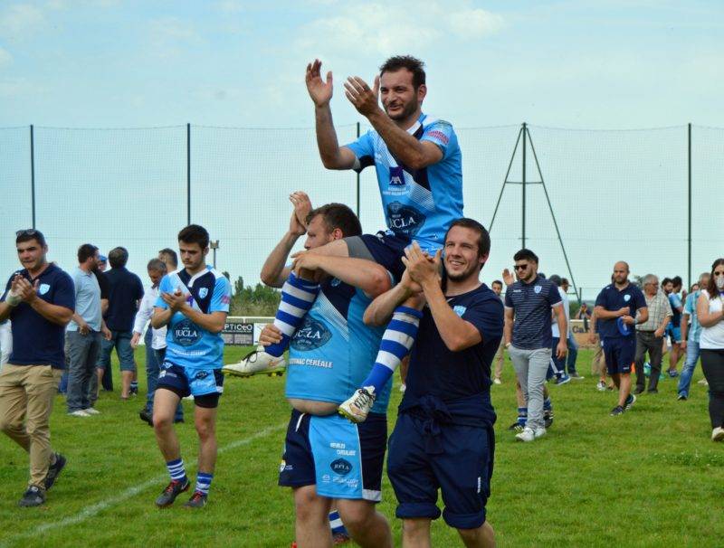 sor agout l'isle en dodon 06 19 quart de finale (74)