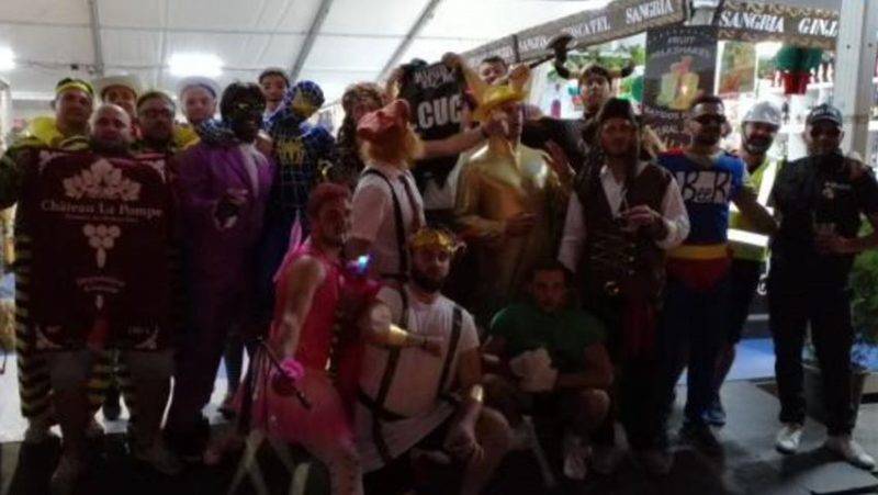 CUC UA 2019 PORTO (10)