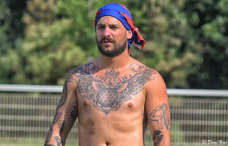 Med Sevens 2019 ©photo Domi Host (20)