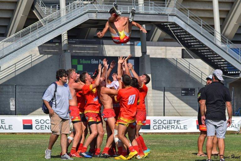 Med Sevens 2019 ©photo Domi Host (25)