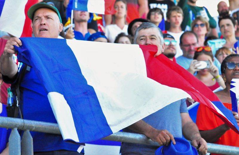 TQO 2019 ©William Donnarel RugbyAmateur (23)