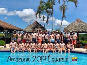 UAS en équateur 2019 (8)
