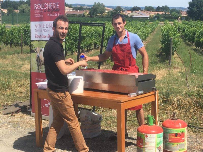 cofidis tour 2019 à montans (10)