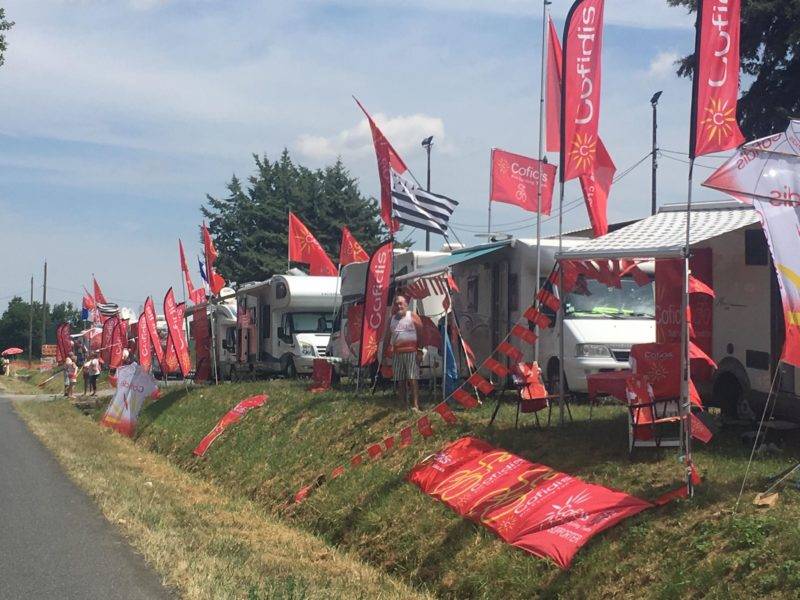 cofidis tour 2019 à montans (12)