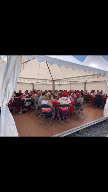 cofidis tour 2019 à montans (4)