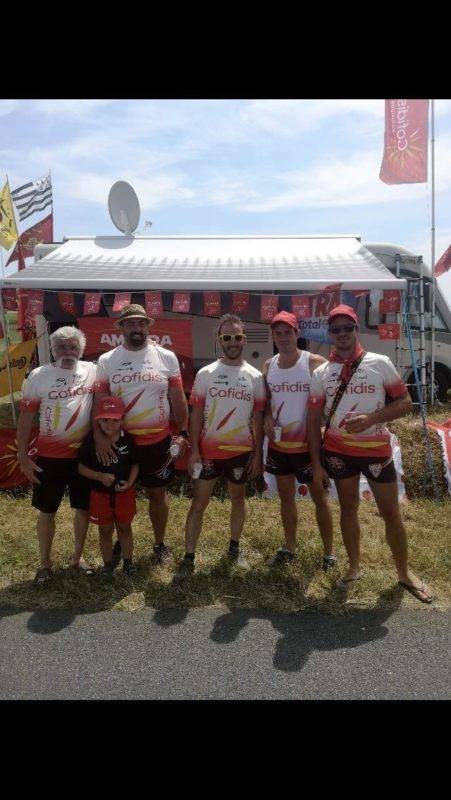 cofidis tour 2019 à montans (5)