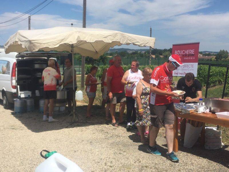 cofidis tour 2019 à montans (9)