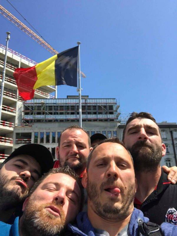 mcs à liège (4)
