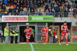 rodez