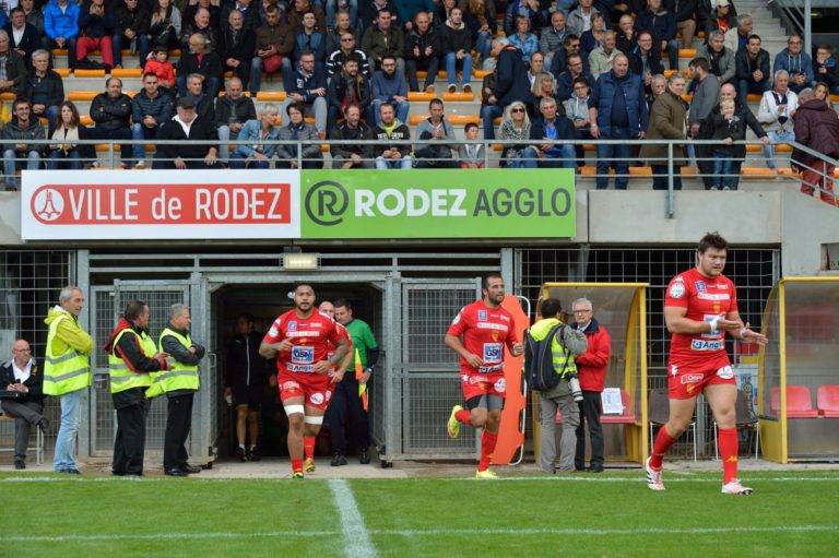 rodez