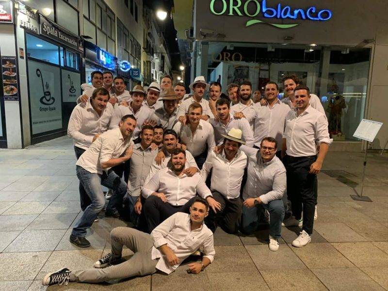 saint orens à seville (3)