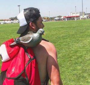 tac palombes montauban sevens (2)