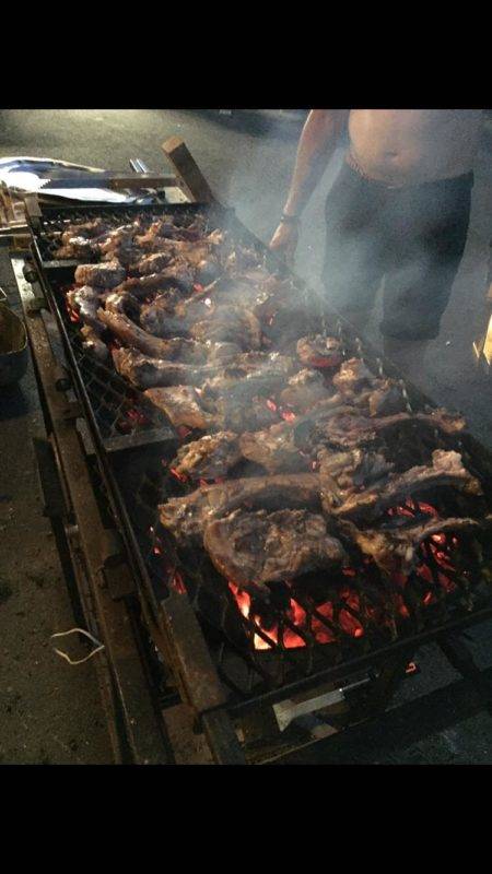 vic bigorre grillades (6)