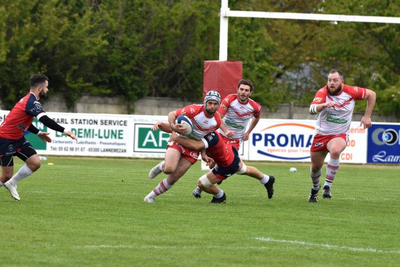 Romain Sére Peyrigain