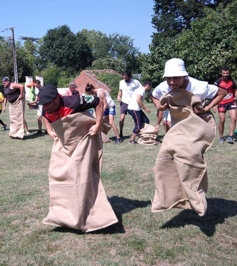 rcb 82 intervillages 2019 (1)