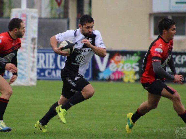 loic simon 2