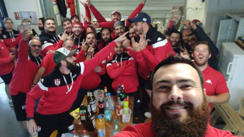 ol au club house