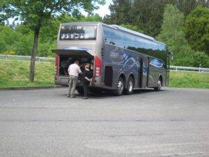 voyage15pannebus