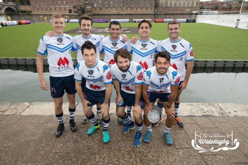 waterugby 2019 (1)