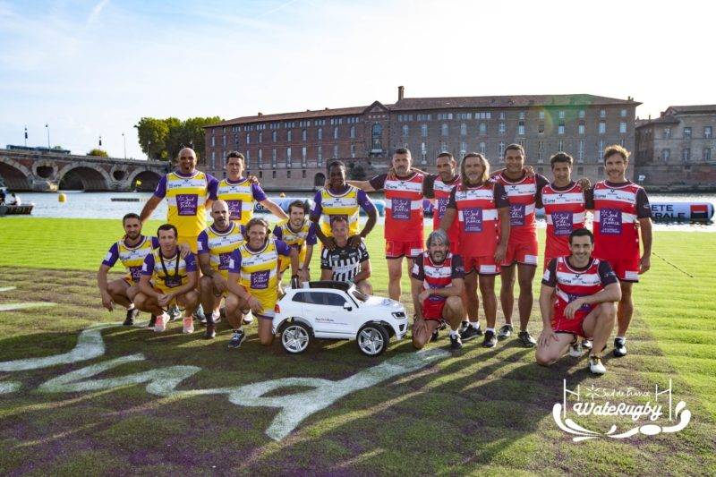 waterugby 2019 (10)
