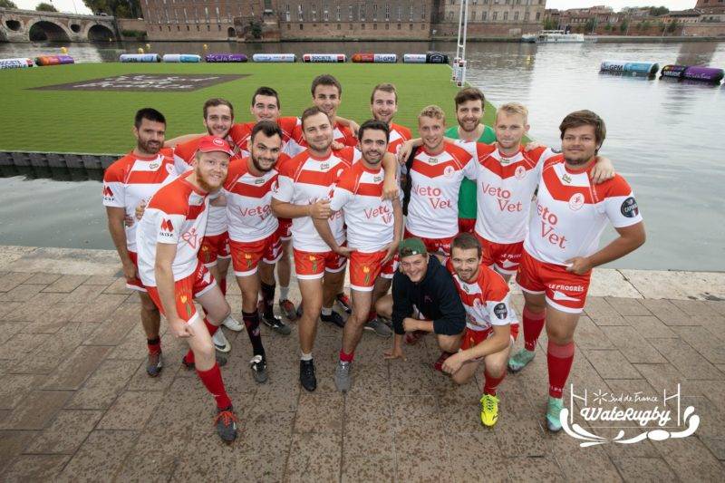 waterugby 2019 (11)