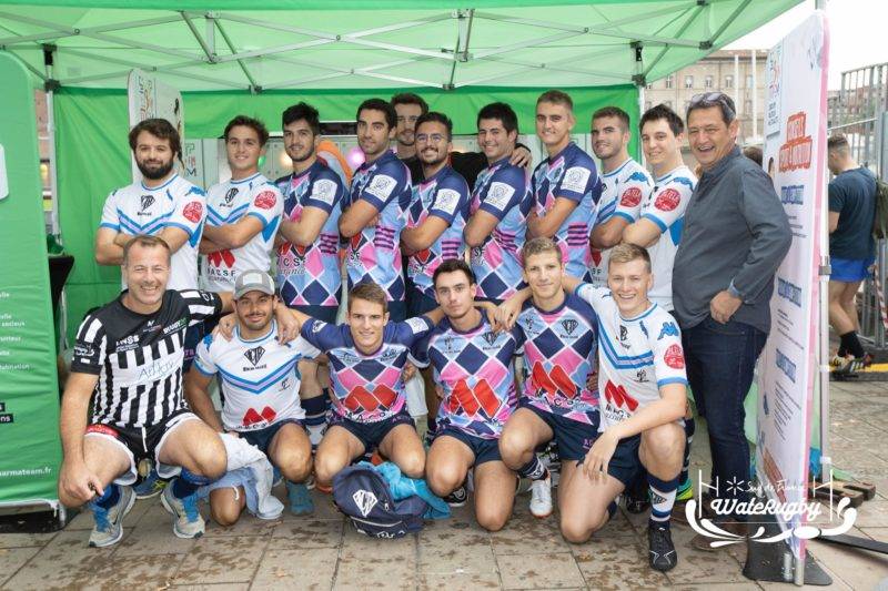 waterugby 2019 (12)