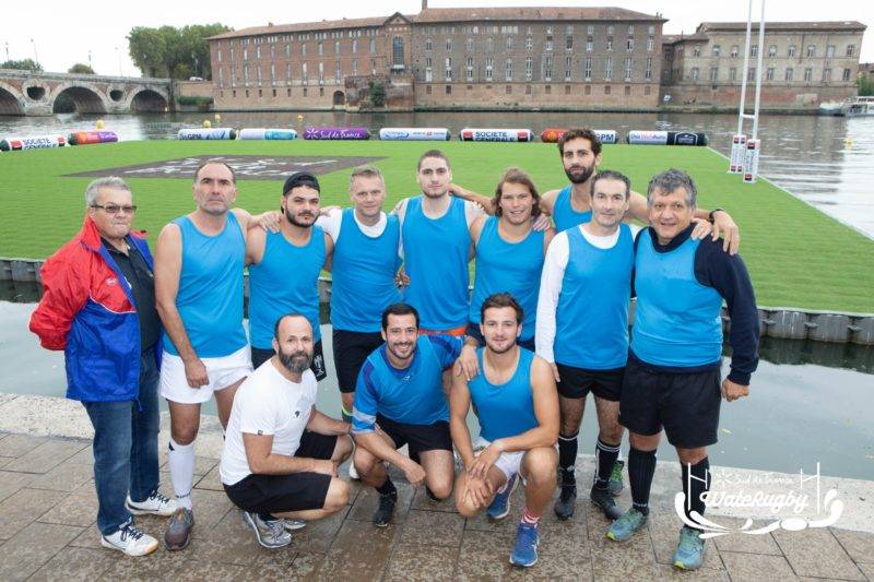 waterugby 2019 (13)