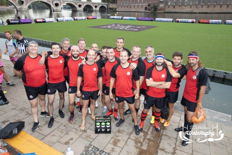 waterugby 2019 (14)