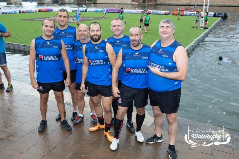 waterugby 2019 (15)