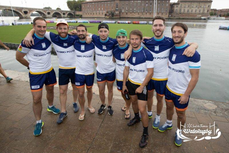 waterugby 2019 (16)