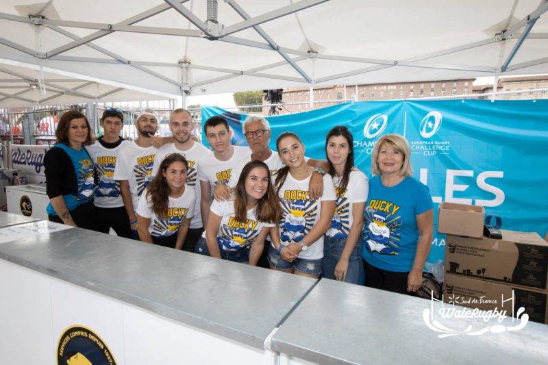 waterugby 2019 (17)
