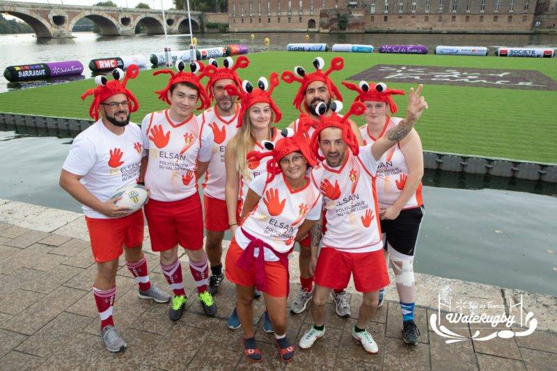 waterugby 2019 (18)