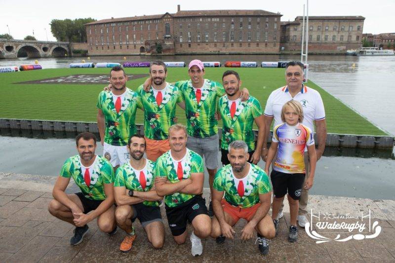 waterugby 2019 (2)