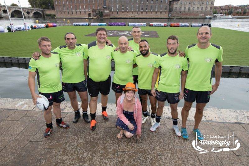 waterugby 2019 (3)