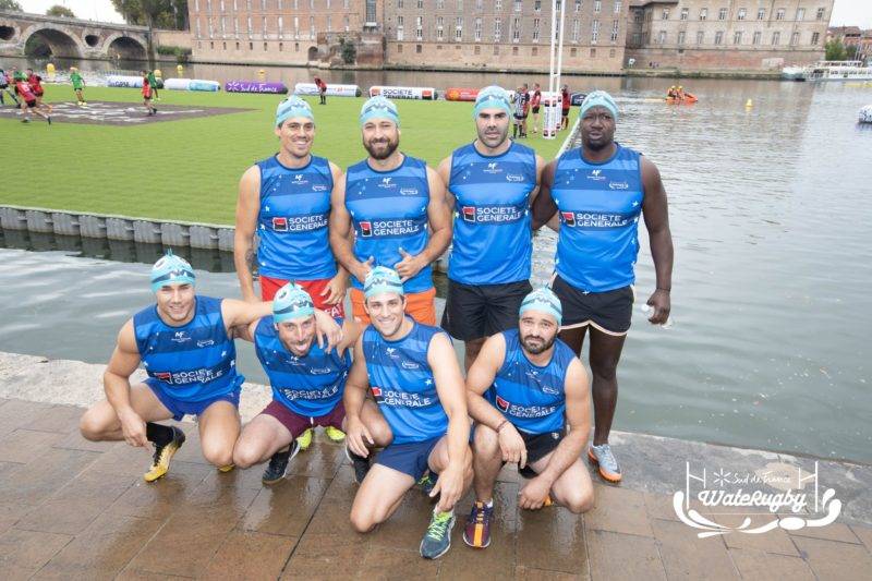 waterugby 2019 (4)