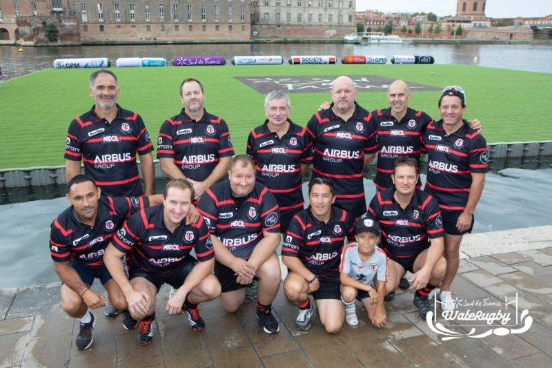 waterugby 2019 (5)