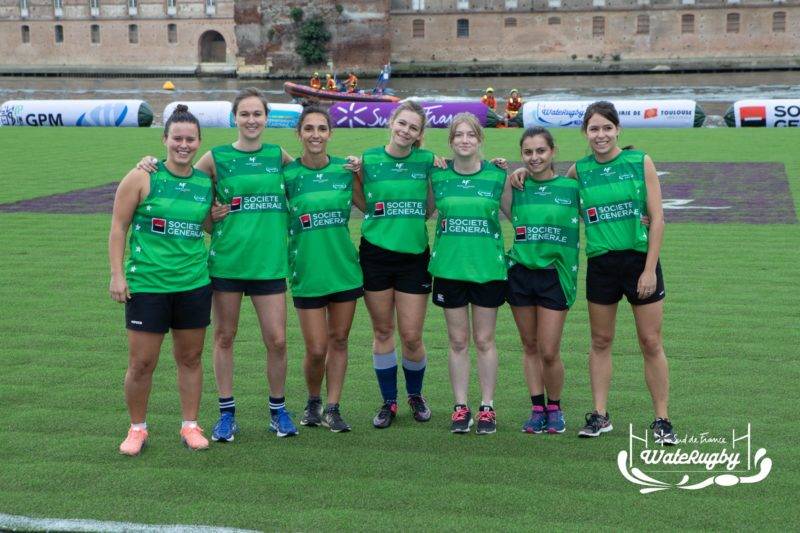 waterugby 2019 (7)