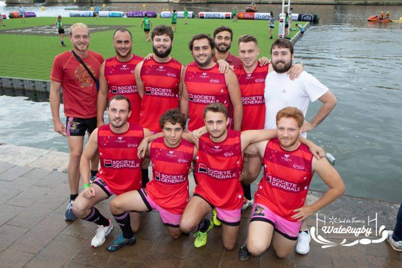 waterugby 2019 (8)